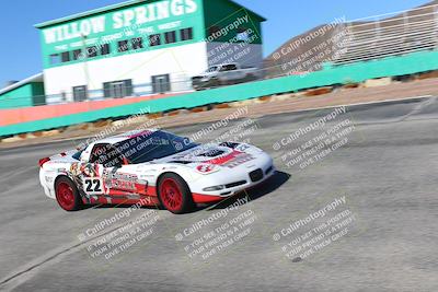 media/Feb-26-2023-Speed Ventures (Sun) [[7ac2dc7a13]]/1-SSC Spec vett race/session 1 turn 3/